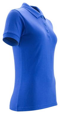 Mascot Crossover Poloshirt 20593
