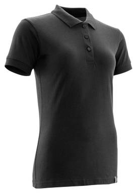 Mascot Crossover Poloshirt 20593