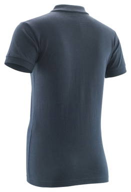 Mascot Crossover Poloshirt 20593