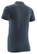 Mascot Crossover Poloshirt 20593