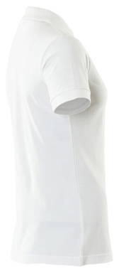 Mascot Crossover Poloshirt 20593
