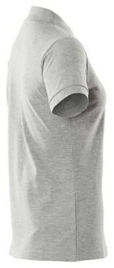 Mascot Crossover Poloshirt 20593