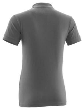 Mascot Crossover Poloshirt 20593