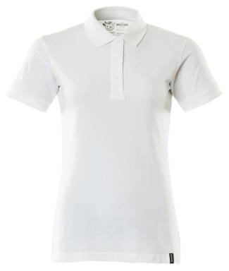 Mascot Crossover Poloshirt 20593