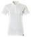 Mascot Crossover Poloshirt 20593