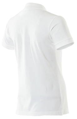 Mascot Crossover Poloshirt 20593