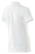 Mascot Crossover Poloshirt 20593