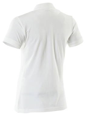 Mascot Crossover Poloshirt 20593