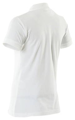 Mascot Crossover Poloshirt 20593