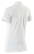 Mascot Crossover Poloshirt 20593