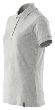 Mascot Crossover Poloshirt 20593