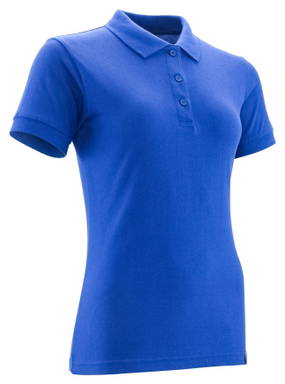 Mascot Crossover Poloshirt 20593