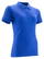 Mascot Crossover Poloshirt 20593