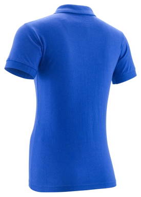 Mascot Crossover Poloshirt 20593