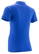 Mascot Crossover Poloshirt 20593