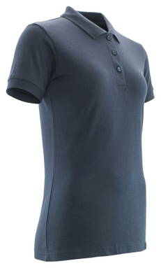 Mascot Crossover Poloshirt 20593