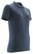 Mascot Crossover Poloshirt 20593