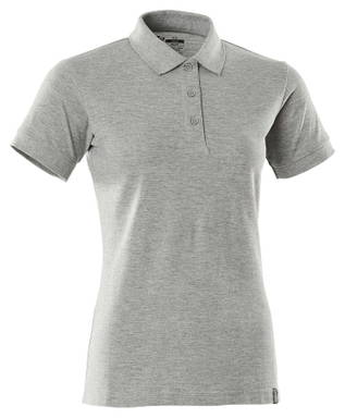 Mascot Crossover Poloshirt 20593