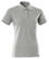 Mascot Crossover Poloshirt 20593