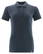 Mascot Crossover Poloshirt 20593