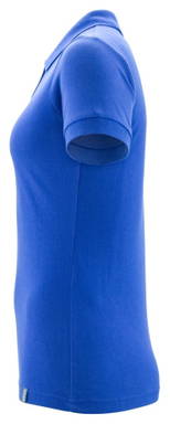 Mascot Crossover Poloshirt 20593