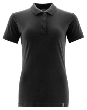 Mascot Crossover Poloshirt 20593