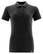 Mascot Crossover Poloshirt 20593