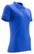 Mascot Crossover Poloshirt 20593