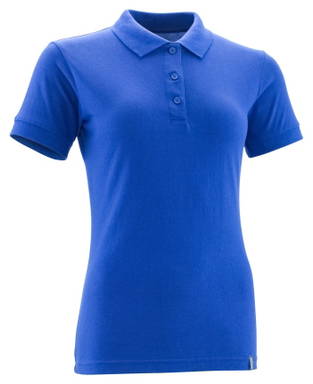 Mascot Crossover Poloshirt 20593