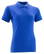 Mascot Crossover Poloshirt 20593