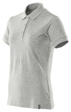 Mascot Crossover Poloshirt 20593