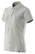 Mascot Crossover Poloshirt 20593