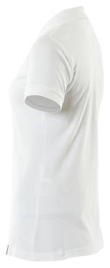 Mascot Crossover Poloshirt 20593