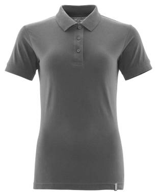 Mascot Crossover Poloshirt 20593