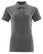 Mascot Crossover Poloshirt 20593