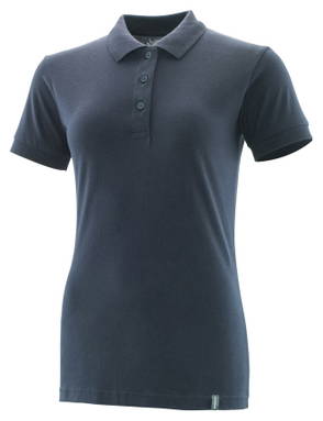 Mascot Crossover Poloshirt 20593