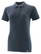 Mascot Crossover Poloshirt 20593