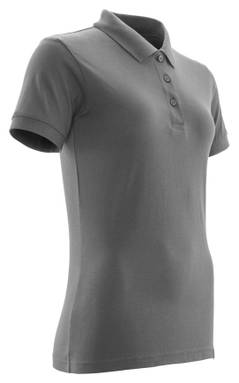 Mascot Crossover Poloshirt 20593