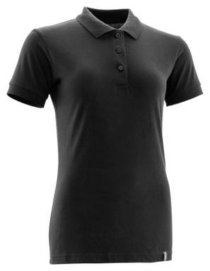 Mascot Crossover Poloshirt 20593