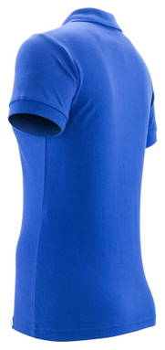 Mascot Crossover Poloshirt 20593