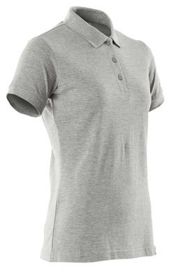 Mascot Crossover Poloshirt 20593