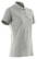 Mascot Crossover Poloshirt 20593