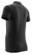 Mascot Crossover Poloshirt 20593