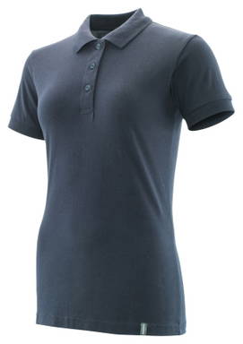 Mascot Crossover Poloshirt 20593