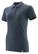 Mascot Crossover Poloshirt 20593