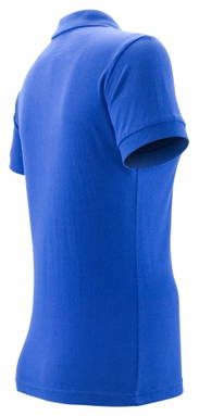 Mascot Crossover Poloshirt 20593
