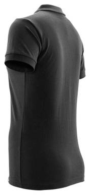 Mascot Crossover Poloshirt 20593