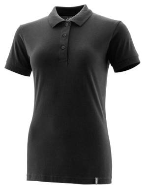 Mascot Crossover Poloshirt 20593
