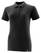 Mascot Crossover Poloshirt 20593
