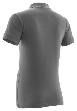 Mascot Crossover Poloshirt 20593